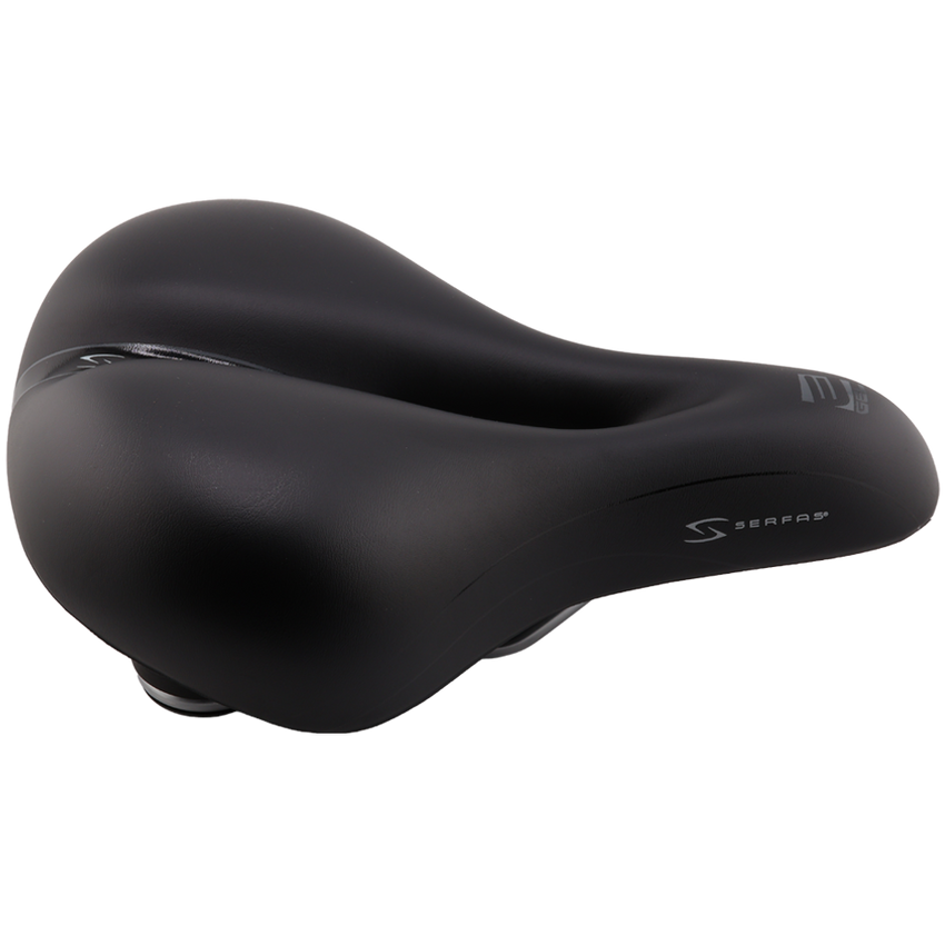 (EG-80E) E-Gel Dual Density Hybrid