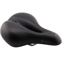 (EG-80E) E-Gel Dual Density Hybrid