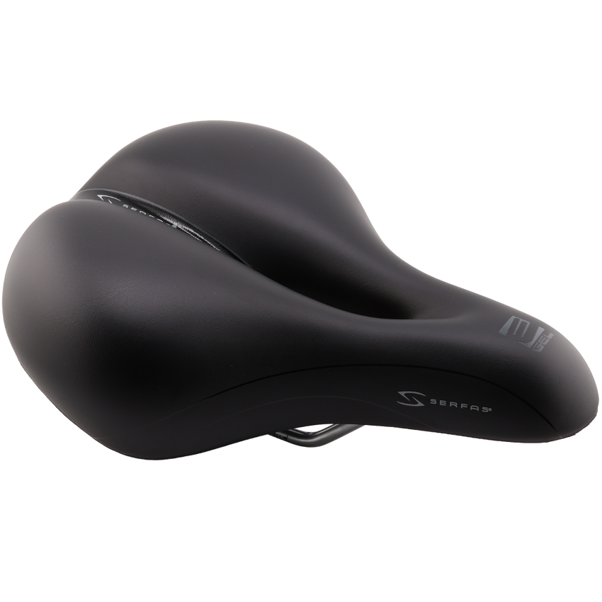 (EG-80E) E-Gel Dual Density Hybrid