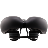 (EG-80E) E-Gel Dual Density Hybrid