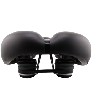 (EG-80E) E-Gel Dual Density Hybrid