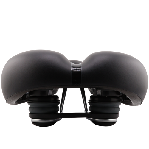 (EG-80E) E-Gel Dual Density Hybrid