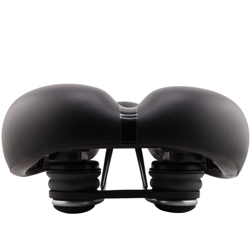 (EG-80E) E-Gel Dual Density Hybrid