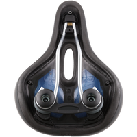 (EG-80E) E-Gel Dual Density Hybrid
