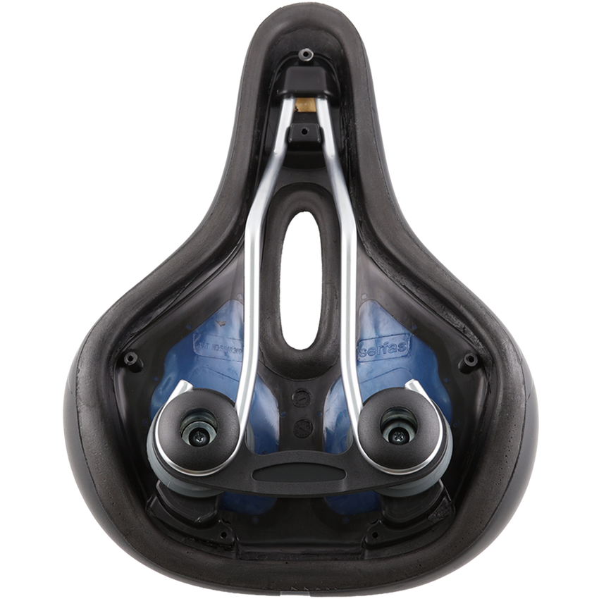 (EG-80E) E-Gel Dual Density Hybrid