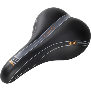 (EG-8240E) E-GEL Hybrid