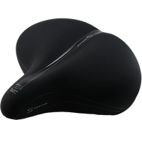 (EG-89) E-GEL Cruiser Elastomer