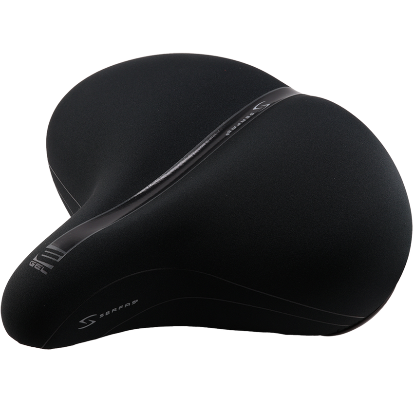 (EG-89) E-GEL Cruiser Elastomer