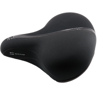 (EG-89) E-GEL Cruiser Elastomer