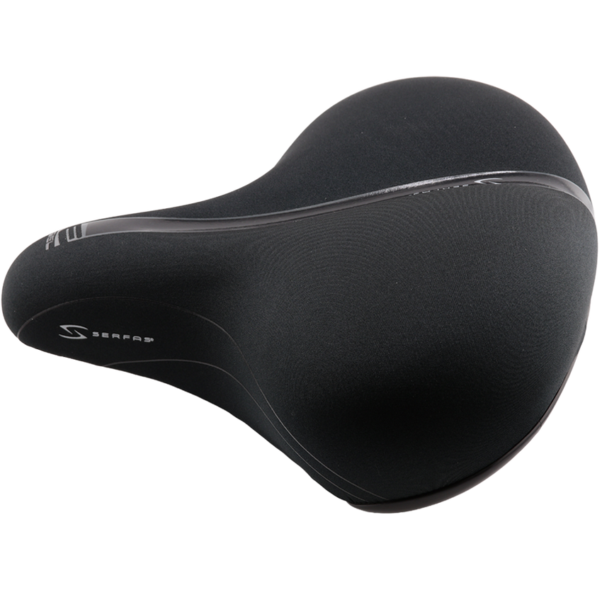 (EG-89) E-GEL Cruiser Elastomer