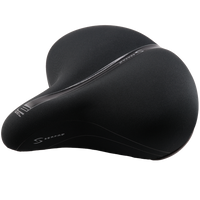 (EG-89) E-GEL Cruiser Elastomer