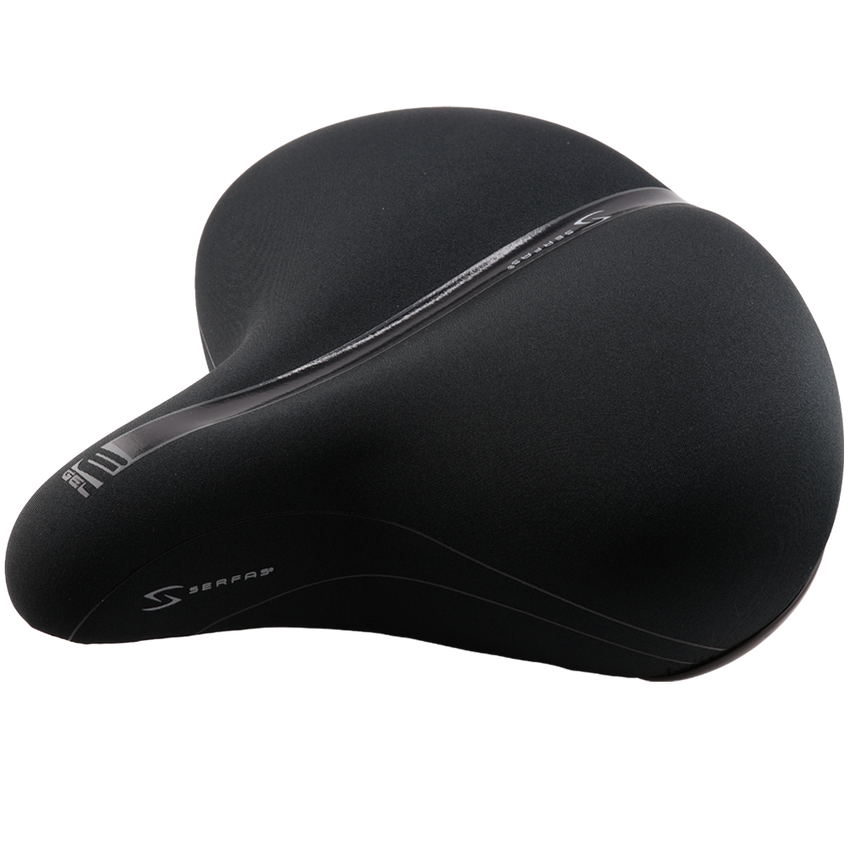 (EG-89) E-GEL Cruiser Elastomer