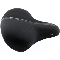 (EG-89) E-GEL Cruiser Elastomer