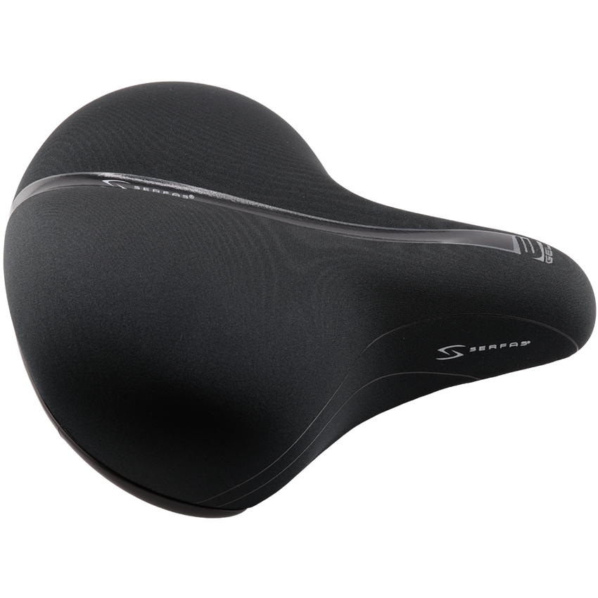 (EG-89) E-GEL Cruiser Elastomer