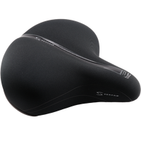 (EG-89) E-GEL Cruiser Elastomer