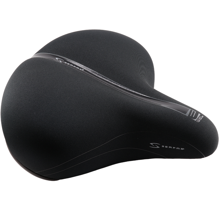 (EG-89) E-GEL Cruiser Elastomer