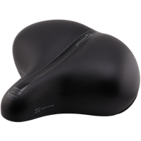 (EG-89) E-GEL Cruiser Elastomer