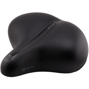 (EG-89) E-GEL Cruiser Elastomer