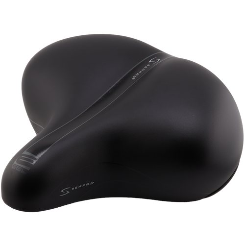 (EG-89) E-GEL Cruiser Elastomer