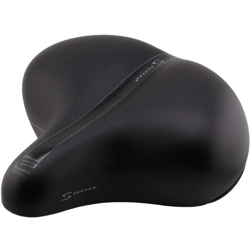 (EG-89) E-GEL Cruiser Elastomer