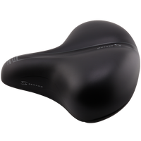 (EG-89) E-GEL Cruiser Elastomer