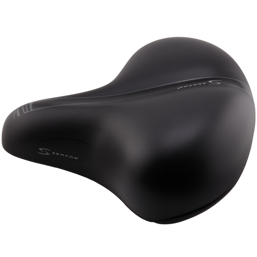 (EG-89) E-GEL Cruiser Elastomer