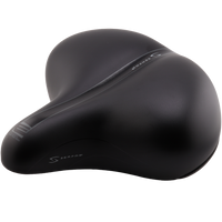 (EG-89) E-GEL Cruiser Elastomer