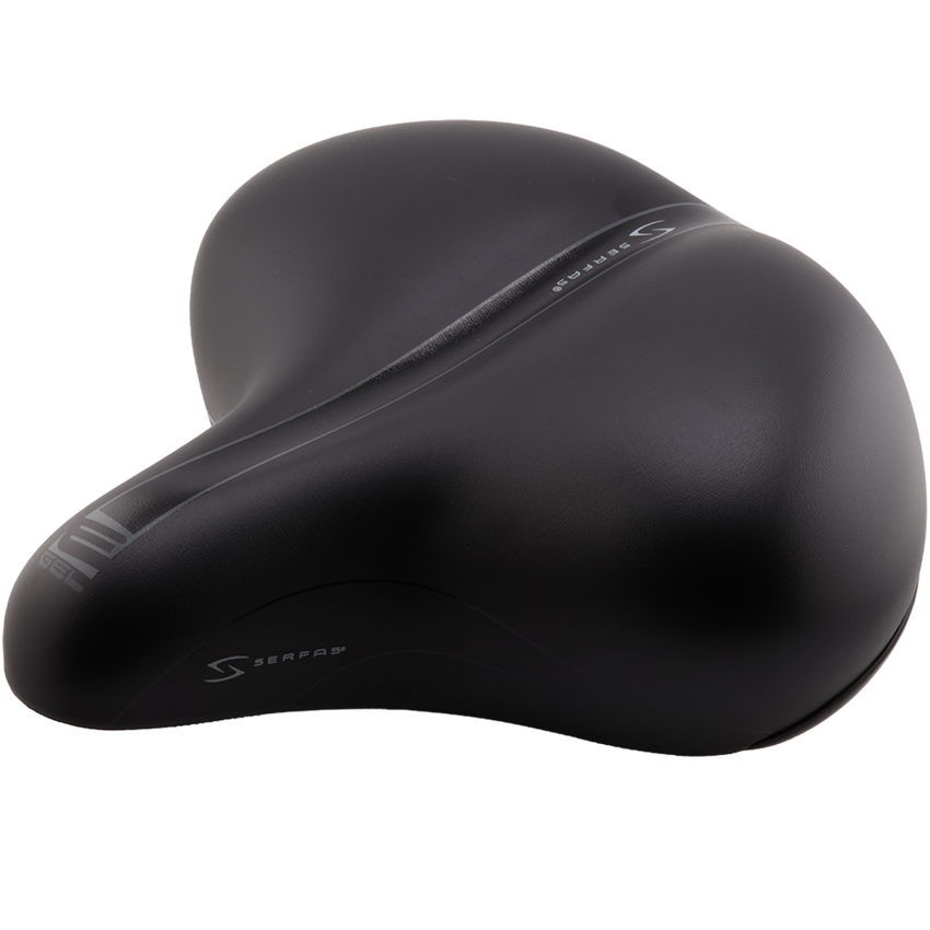 (EG-89) E-GEL Cruiser Elastomer