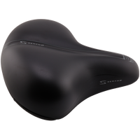 (EG-89) E-GEL Cruiser Elastomer