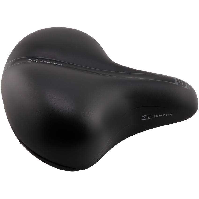 (EG-89) E-GEL Cruiser Elastomer