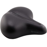 (EG-89) E-GEL Cruiser Elastomer