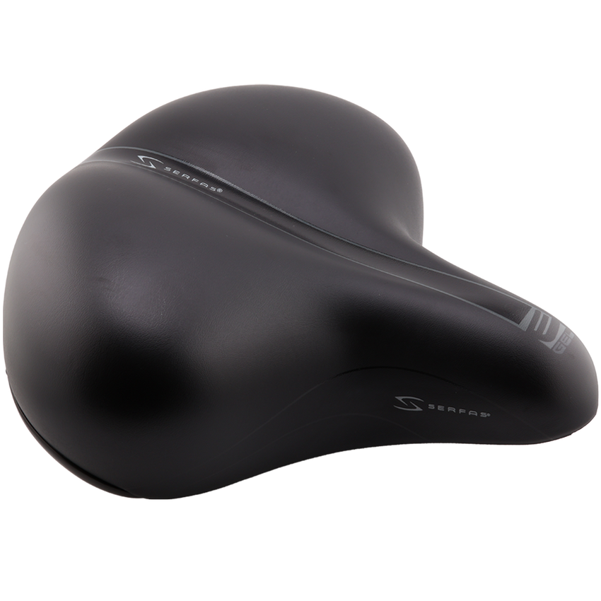 (EG-89) E-GEL Cruiser Elastomer