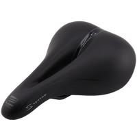 (EG-DDL) E-Gel Dual Density Ladies