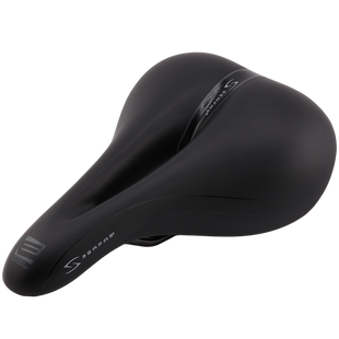 (EG-DDL) E-Gel Dual Density Ladies