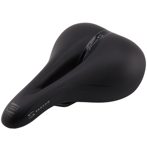 (EG-DDL) E-Gel Dual Density Ladies