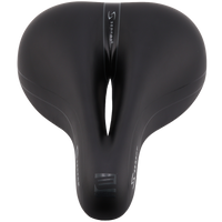 (EG-DDL) E-Gel Dual Density Ladies