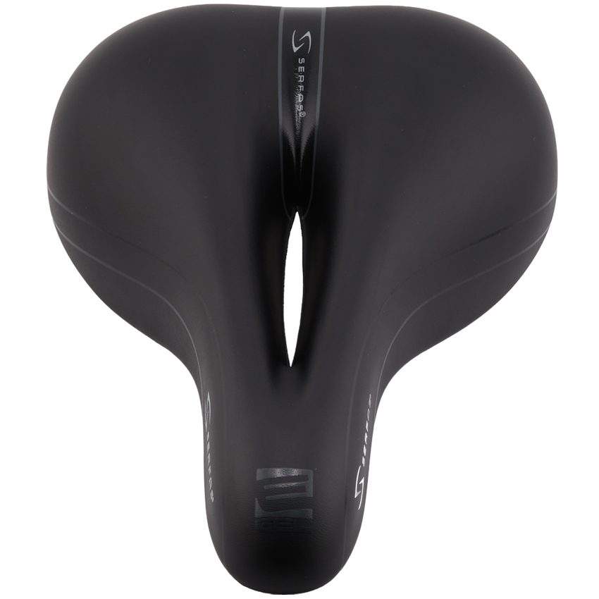(EG-DDL) E-Gel Dual Density Ladies