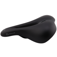 (EG-DDL) E-Gel Dual Density Ladies