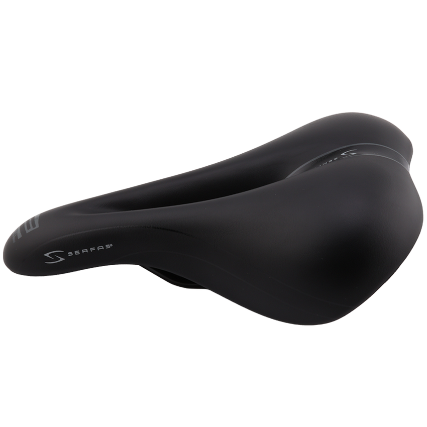 (EG-DDL) E-Gel Dual Density Ladies