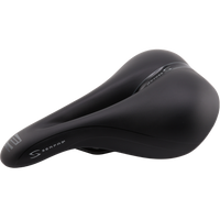 (EG-DDL) E-Gel Dual Density Ladies