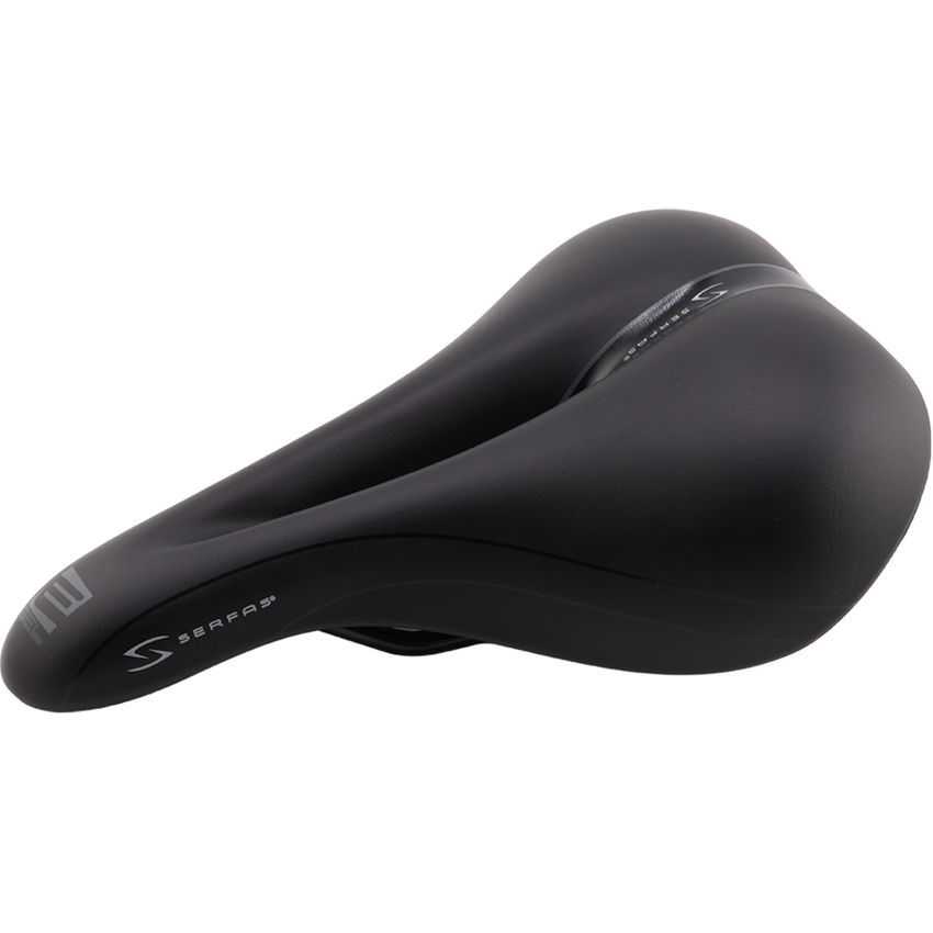 (EG-DDL) E-Gel Dual Density Ladies