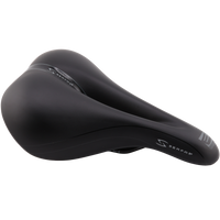 (EG-DDL) E-Gel Dual Density Ladies