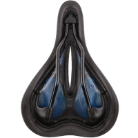 (EG-DDL) E-Gel Dual Density Ladies