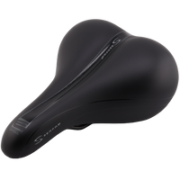 (EG-DDL) E-Gel Dual Density Ladies