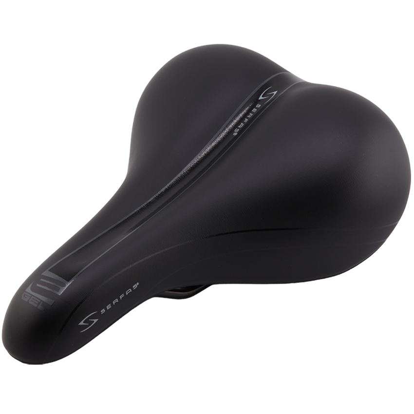 (EG-DDL) E-Gel Dual Density Ladies