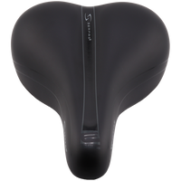 (EG-DDL) E-Gel Dual Density Ladies