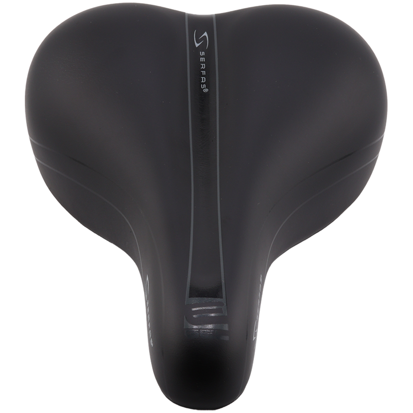 (EG-DDL) E-Gel Dual Density Ladies