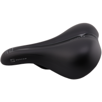 (EG-DDL) E-Gel Dual Density Ladies