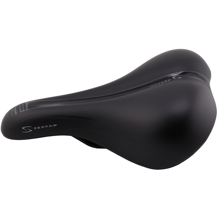 (EG-DDL) E-Gel Dual Density Ladies