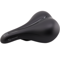 (EG-DDL) E-Gel Dual Density Ladies